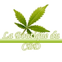 LA BOUTIQUE DU CBD CAZERES-SUR-L-ADOUR 