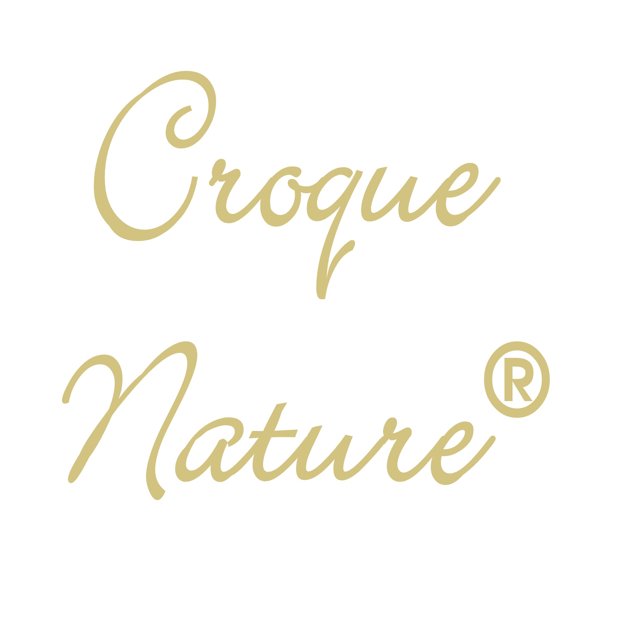 CROQUE NATURE® CAZERES-SUR-L-ADOUR